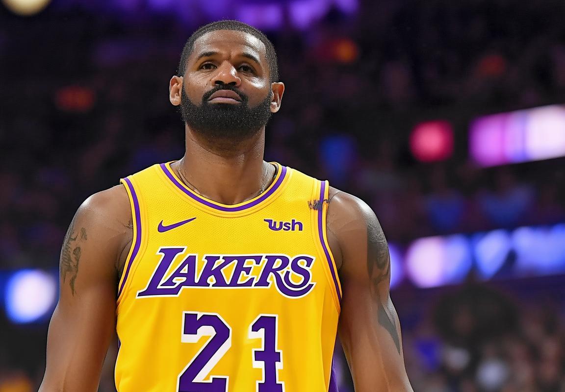 【NBA】湖人控制权易手！巴斯家族以100亿美元出售大部分股权
